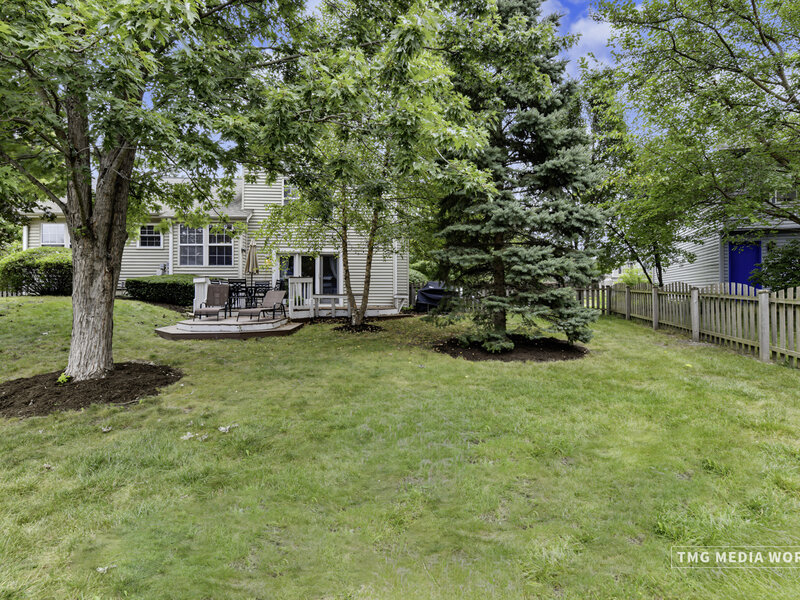 195 Meadow Lakes Boulevard Aurora IL 60504