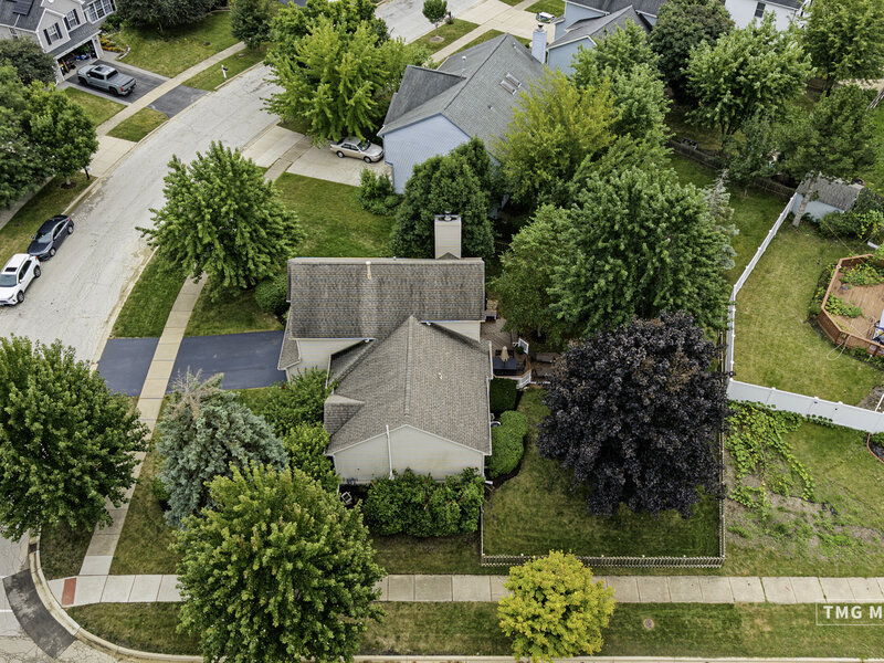 195 Meadow Lakes Boulevard Aurora IL 60504