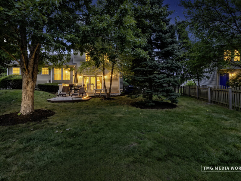 195 Meadow Lakes Boulevard Aurora IL 60504