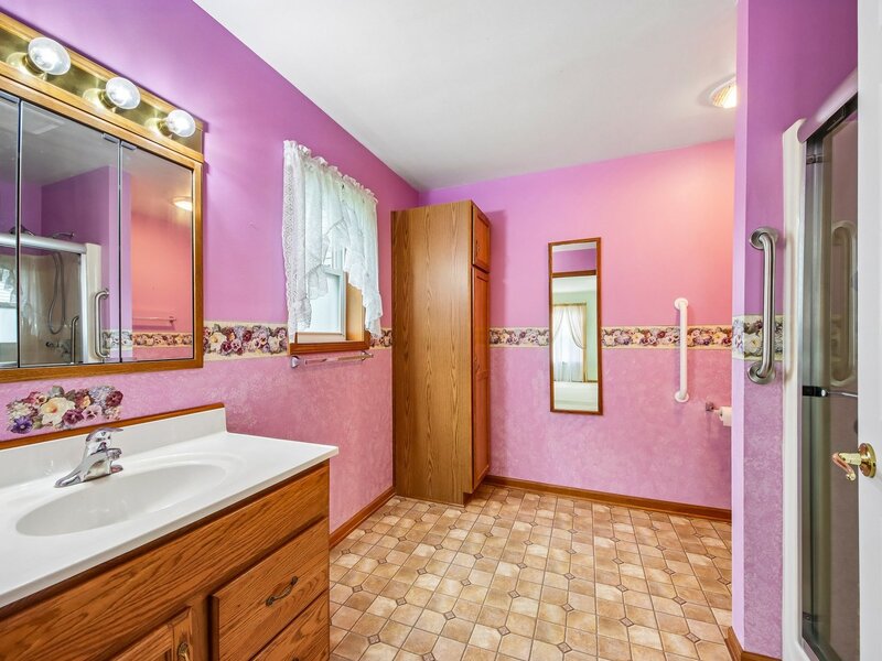 3519 Blue Heron Circle Grayslake IL 60030