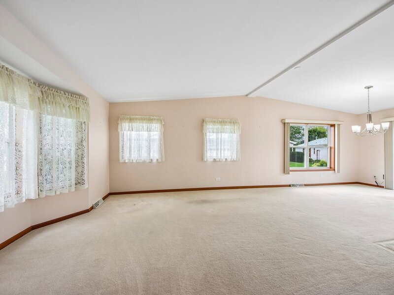 3519 Blue Heron Circle Grayslake IL 60030