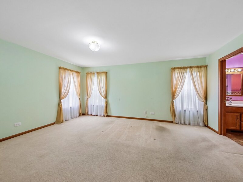 3519 Blue Heron Circle Grayslake IL 60030