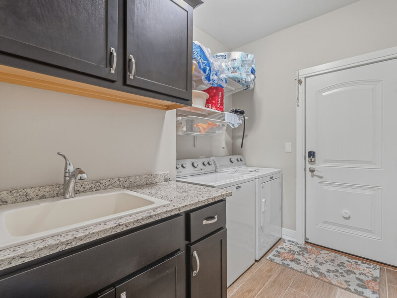 230 S Cass Avenue Westmont IL 60559