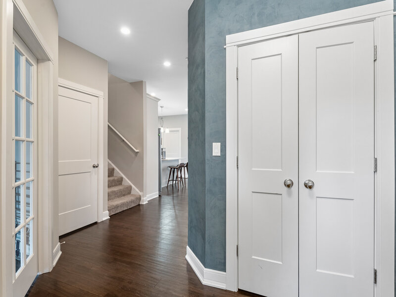 230 S Cass Avenue Westmont IL 60559