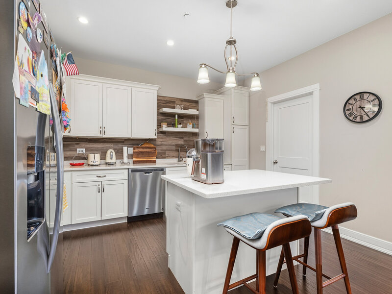 230 S Cass Avenue Westmont IL 60559