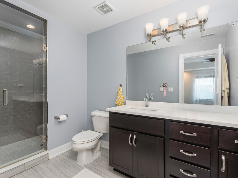 230 S Cass Avenue Westmont IL 60559