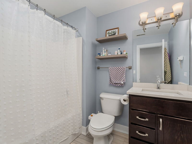 230 S Cass Avenue Westmont IL 60559