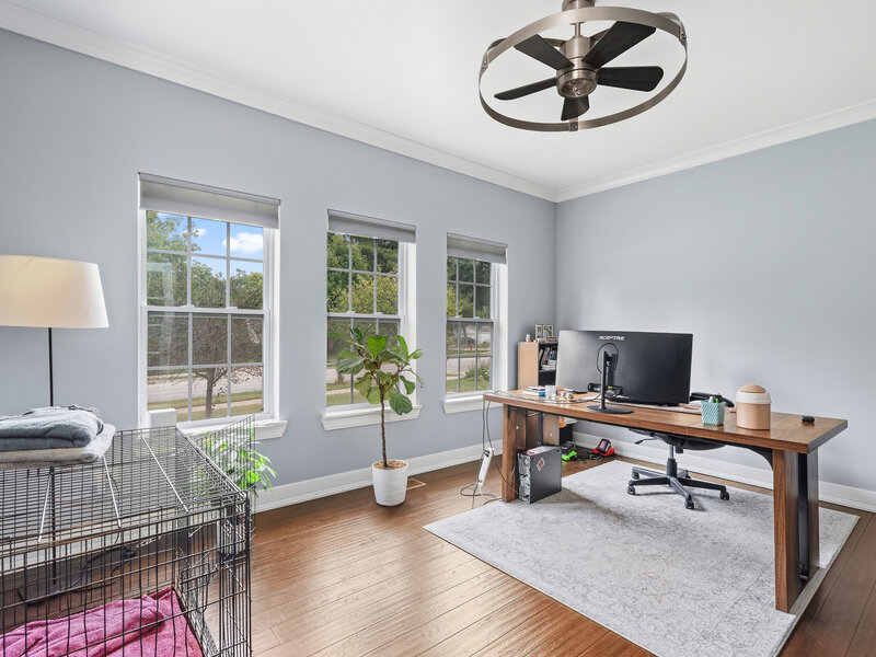 230 S Cass Avenue Westmont IL 60559
