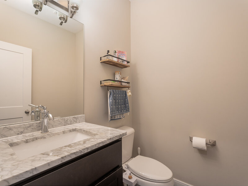 230 S Cass Avenue Westmont IL 60559