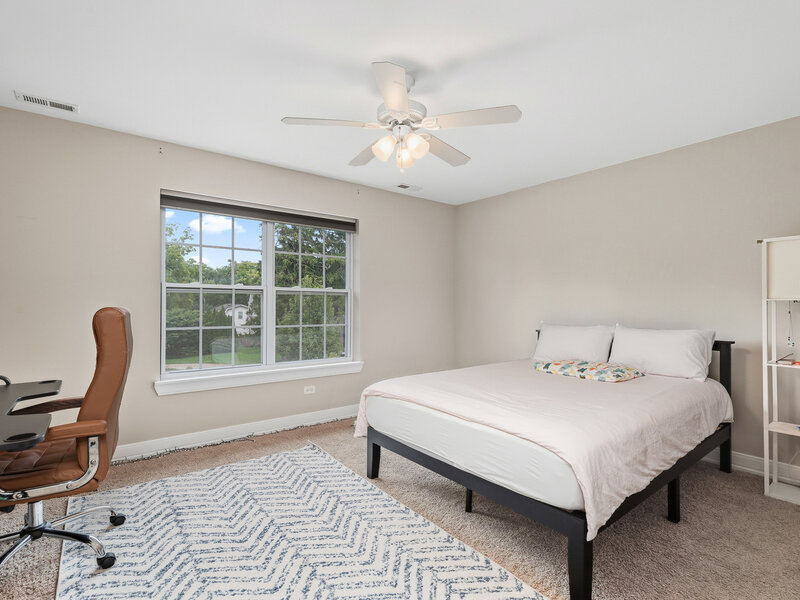 230 S Cass Avenue Westmont IL 60559