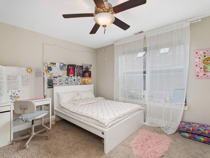 230 S Cass Avenue Westmont IL 60559