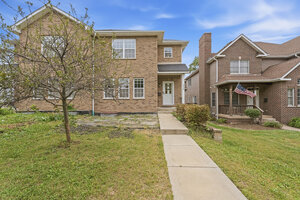 Photo of 230 S Cass Avenue Westmont IL 60559