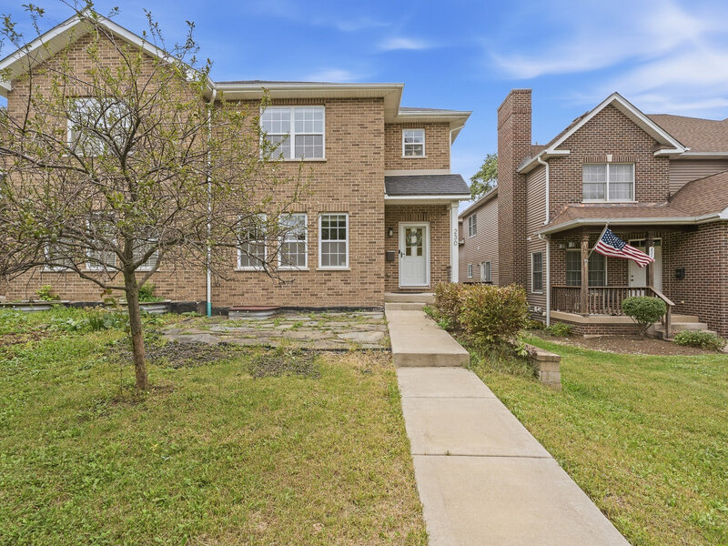 230 S Cass Avenue Westmont IL 60559