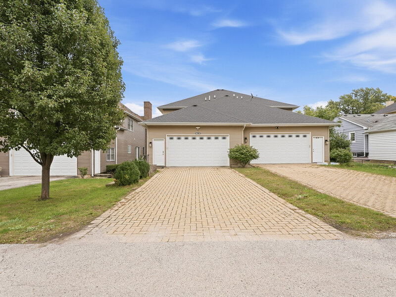 230 S Cass Avenue Westmont IL 60559