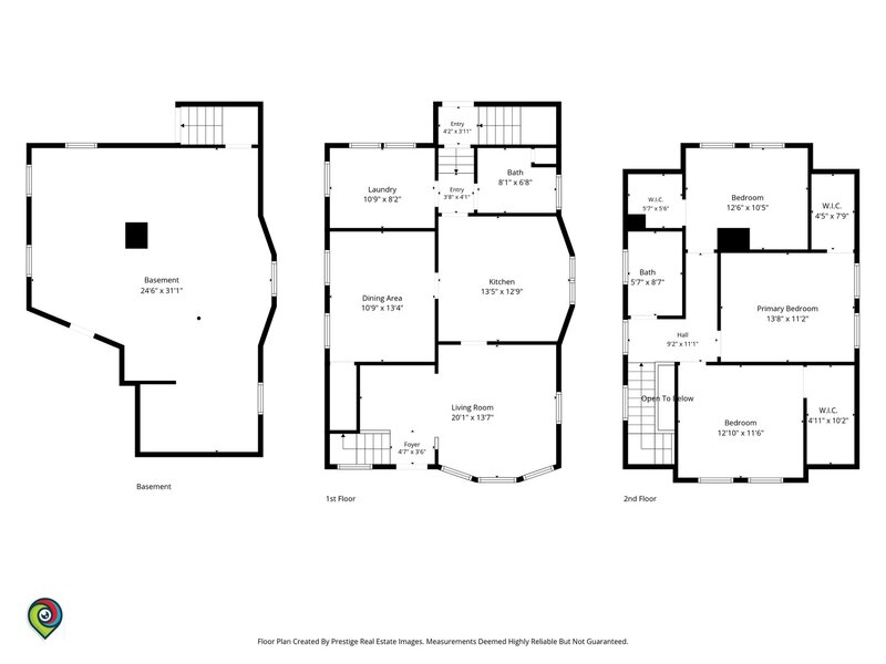 483 Barrett Street Elgin IL 60120