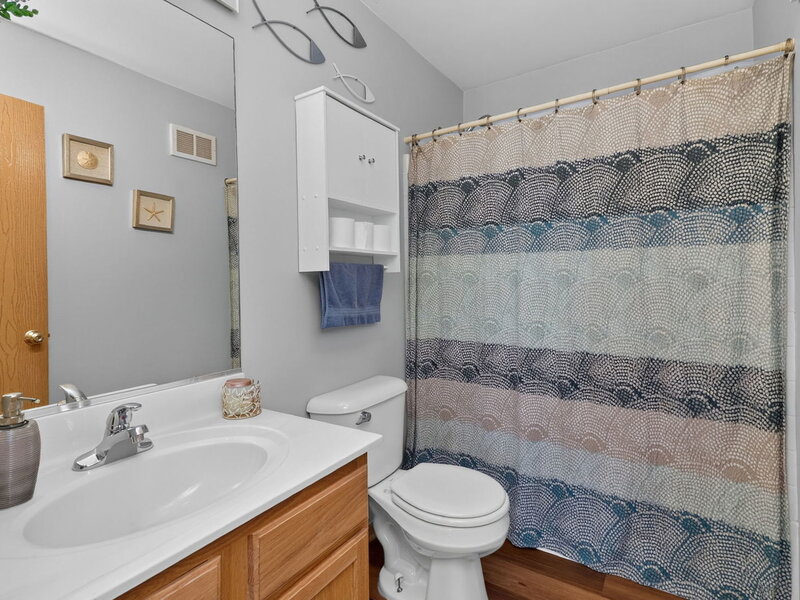 224 Presidential Boulevard Oswego IL 60543