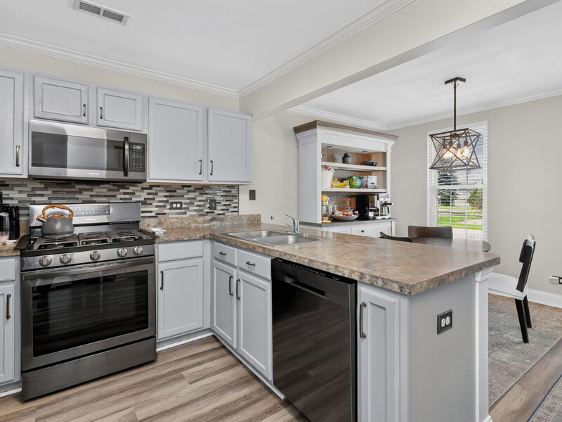 224 Presidential Boulevard Oswego IL 60543