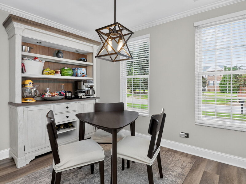 224 Presidential Boulevard Oswego IL 60543