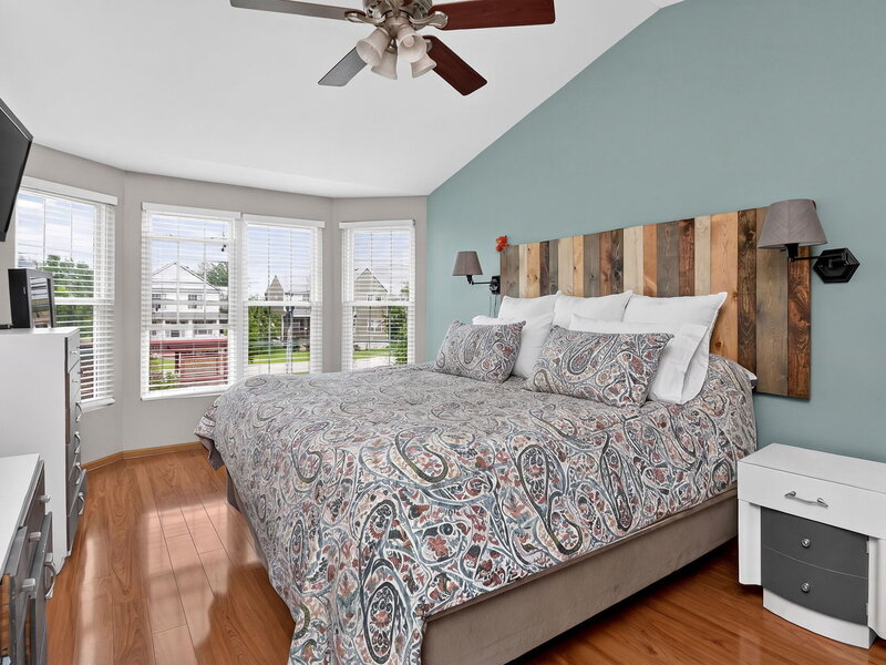 224 Presidential Boulevard Oswego IL 60543