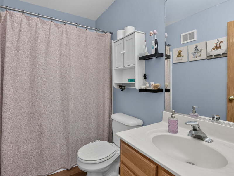 224 Presidential Boulevard Oswego IL 60543