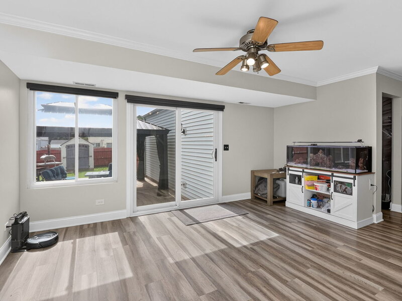 224 Presidential Boulevard Oswego IL 60543