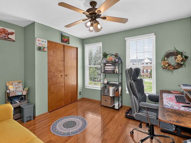 224 Presidential Boulevard Oswego IL 60543