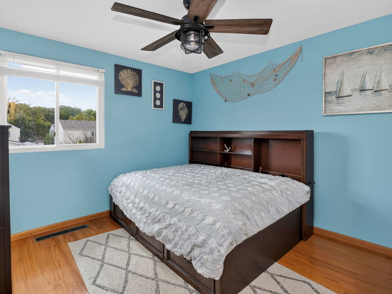 224 Presidential Boulevard Oswego IL 60543