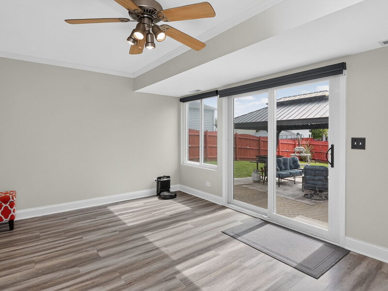 224 Presidential Boulevard Oswego IL 60543