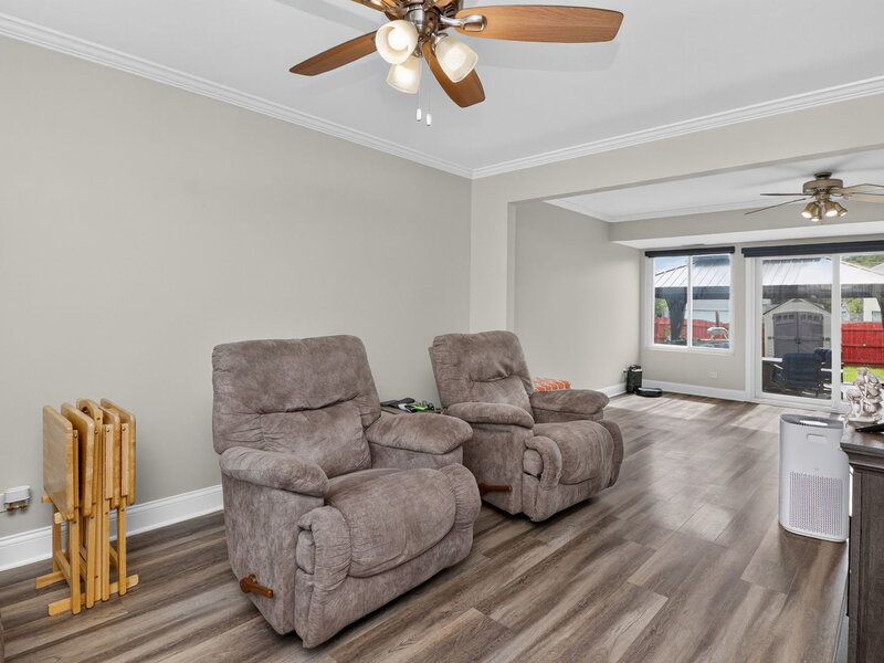 224 Presidential Boulevard Oswego IL 60543