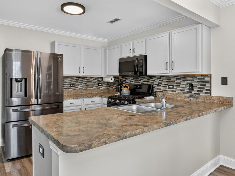 224 Presidential Boulevard Oswego IL 60543