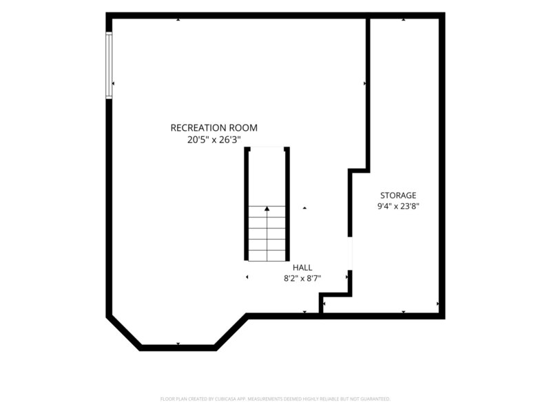 224 Presidential Boulevard Oswego IL 60543