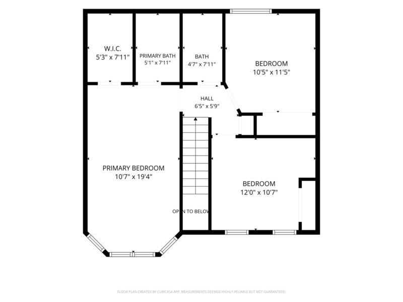 224 Presidential Boulevard Oswego IL 60543