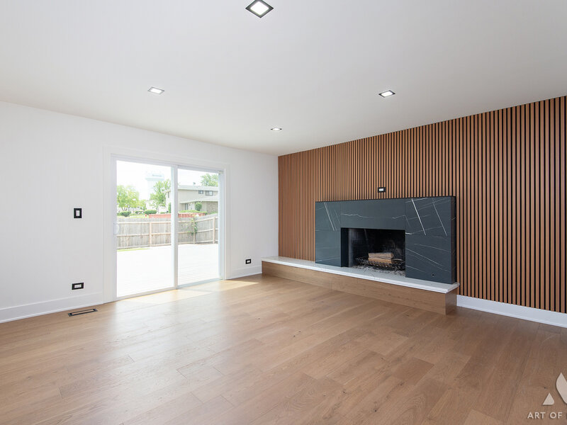 214 Cambridge Lane Bloomingdale IL 60108