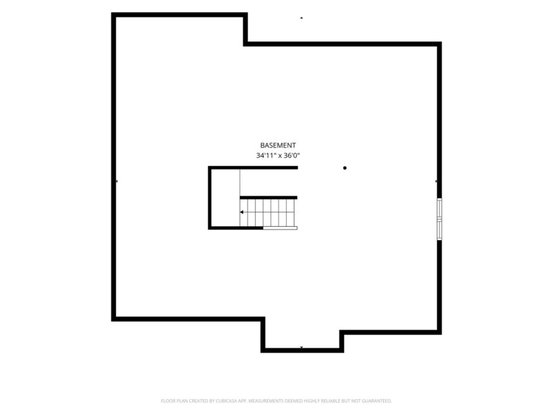 2425 Sir Barton Lane Montgomery IL 60538
