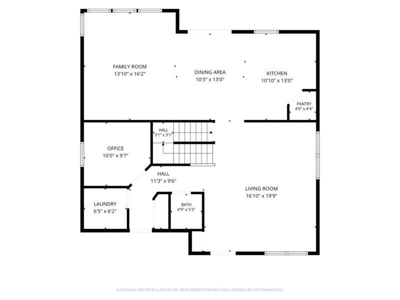 2425 Sir Barton Lane Montgomery IL 60538