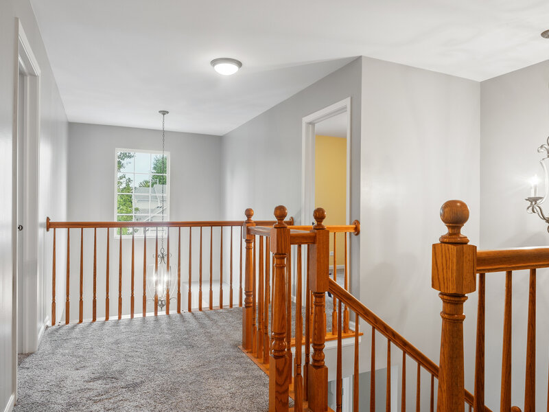 2425 Sir Barton Lane Montgomery IL 60538