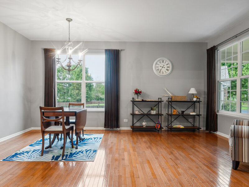2425 Sir Barton Lane Montgomery IL 60538