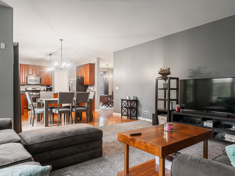 2425 Sir Barton Lane Montgomery IL 60538