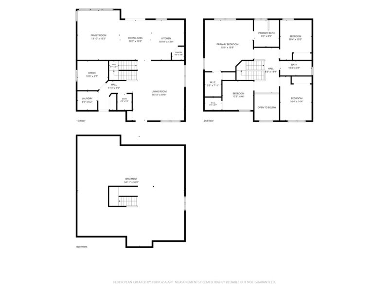 2425 Sir Barton Lane Montgomery IL 60538