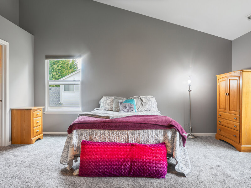2425 Sir Barton Lane Montgomery IL 60538