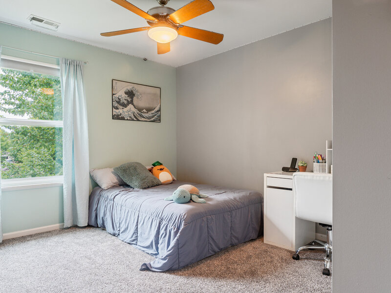 2425 Sir Barton Lane Montgomery IL 60538