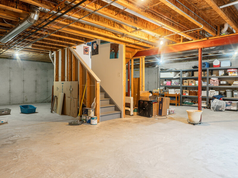 2425 Sir Barton Lane Montgomery IL 60538