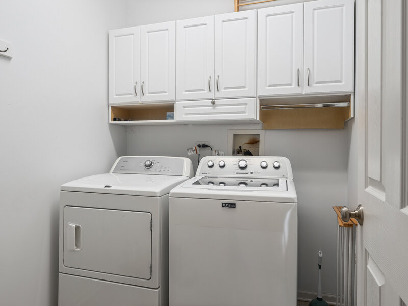 2425 Sir Barton Lane Montgomery IL 60538