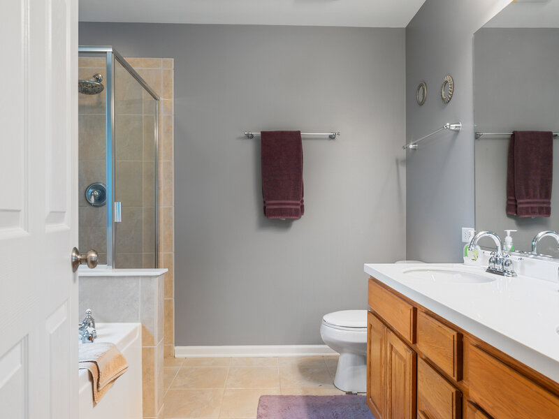 2425 Sir Barton Lane Montgomery IL 60538