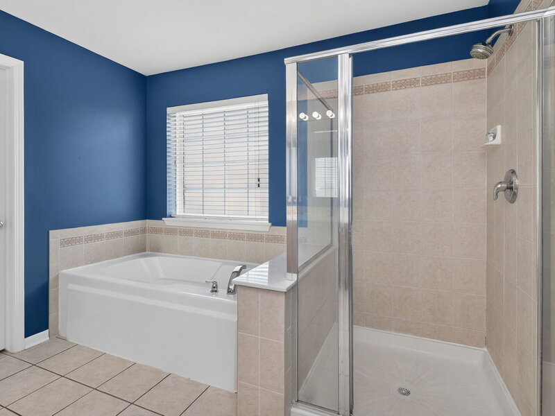 239 Bluegrass Parkway Oswego IL 60543