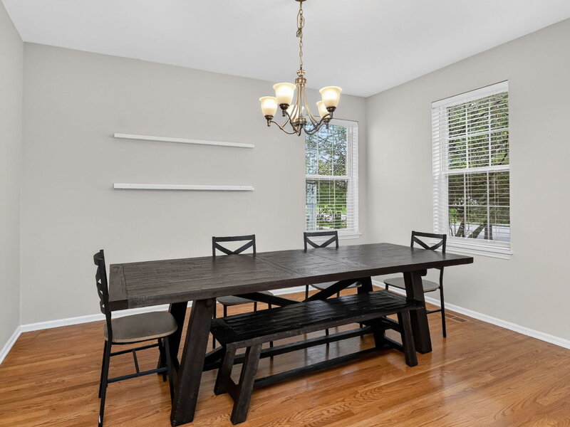 239 Bluegrass Parkway Oswego IL 60543