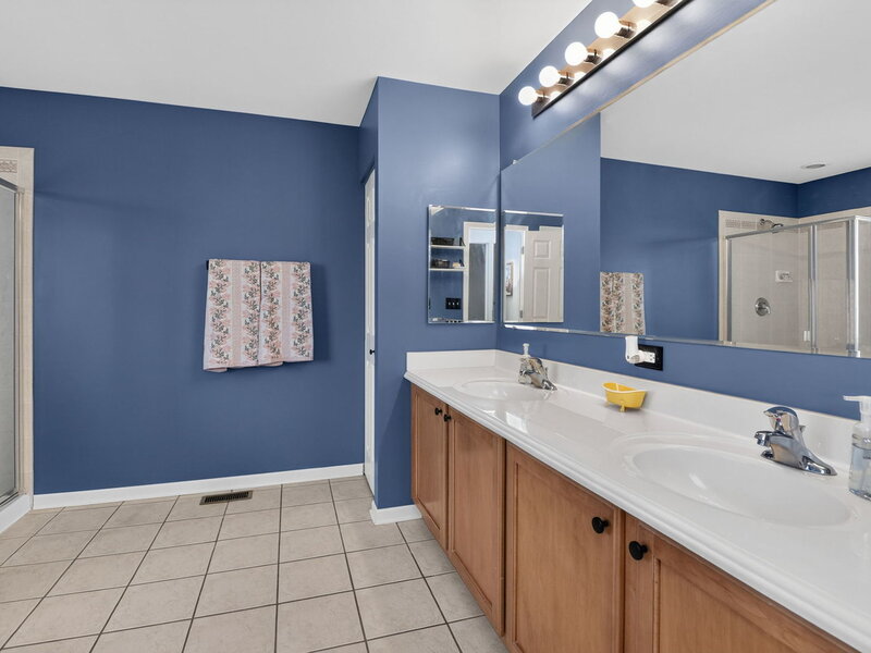 239 Bluegrass Parkway Oswego IL 60543