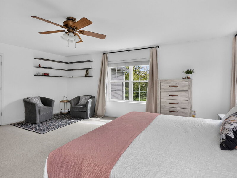 239 Bluegrass Parkway Oswego IL 60543