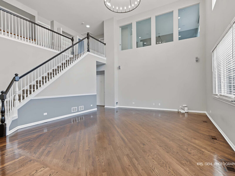 408 Pinehurst Court Gurnee IL 60031