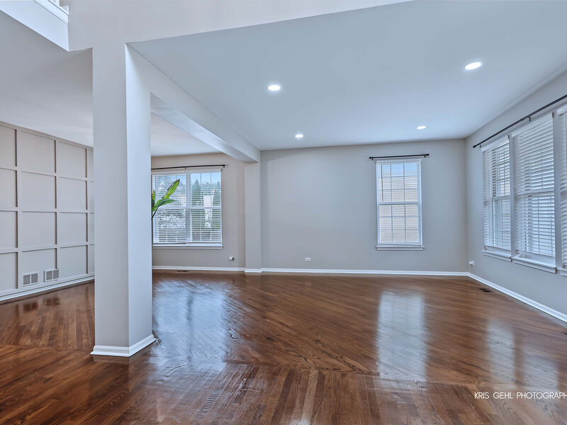 408 Pinehurst Court Gurnee IL 60031